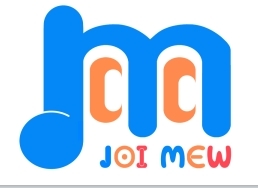 Joi Mew